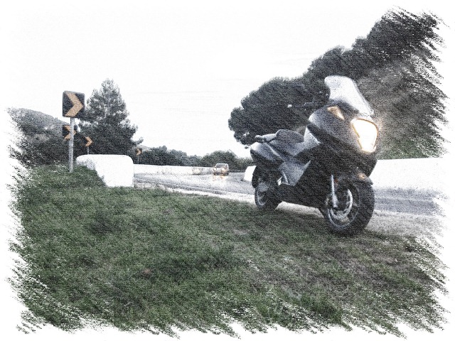 S-Z@Sesimbra.1