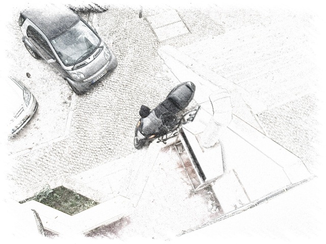 S-Z@Sesimbra.2