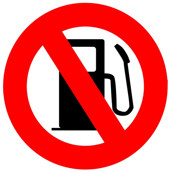 No fuel.jpg