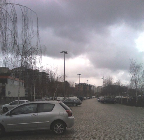 IMG_20120304_123410.jpg