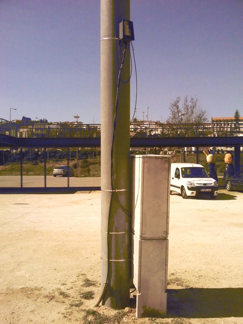 IMG_20120311_110956i.jpg
