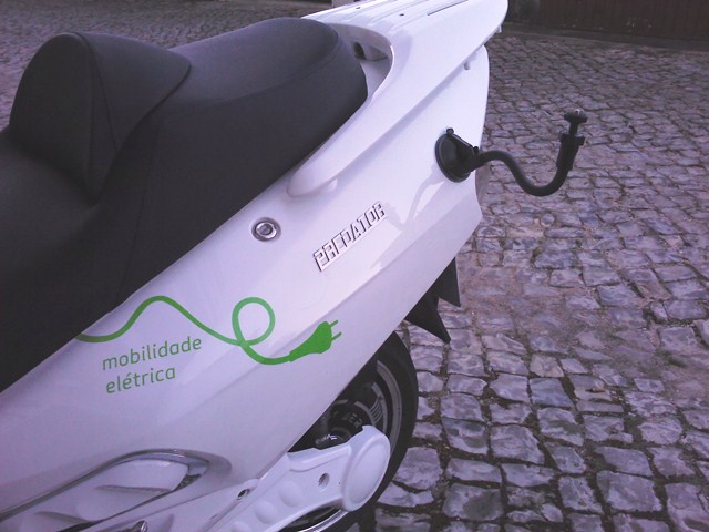IMG_20120311_1736221.jpg