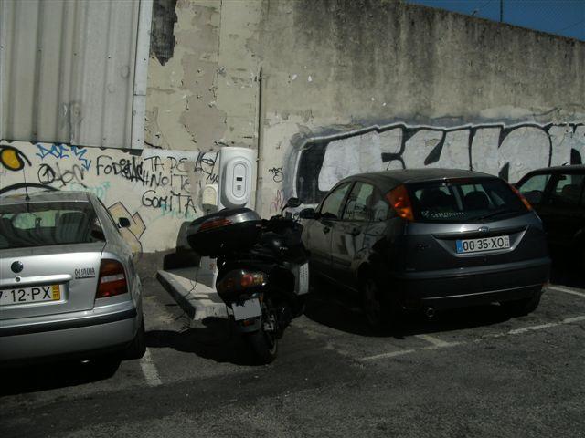 GEDC4481.JPG