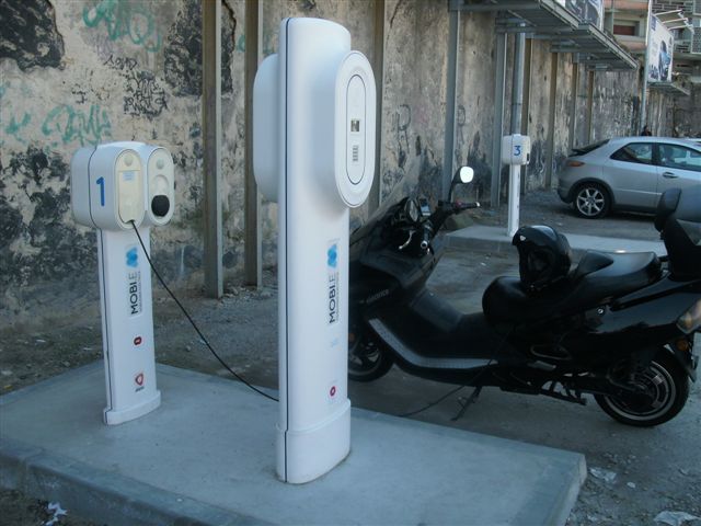GEDC4480.JPG