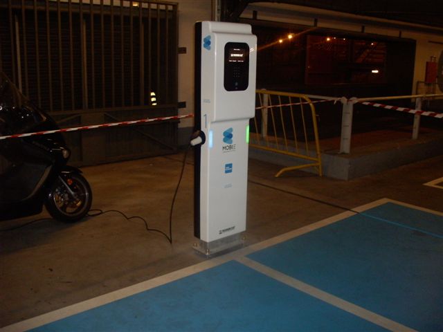 GEDC4453.JPG