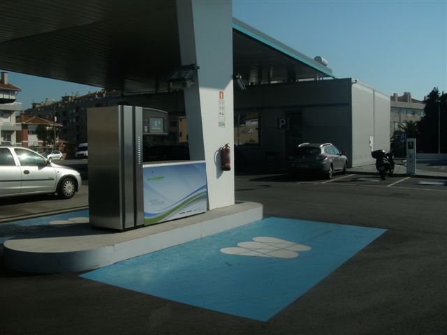 GEDC4473.JPG