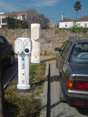 VCT-00008, Estação Caminhos de Ferro - Barroselas, Largo da Estação, GPS: 41.6466410 -8.701349000
