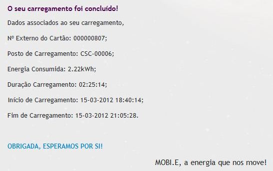 carregamento_mobie.JPG