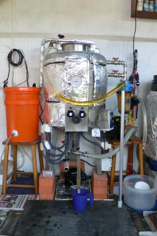 Reactor Novo 2008 Vestido.jpg