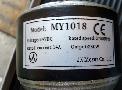motor3.jpg
