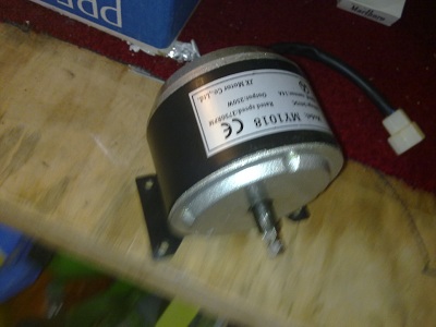motor4.jpg