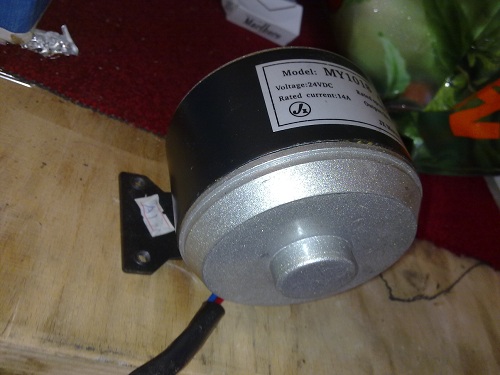 motor5.jpg