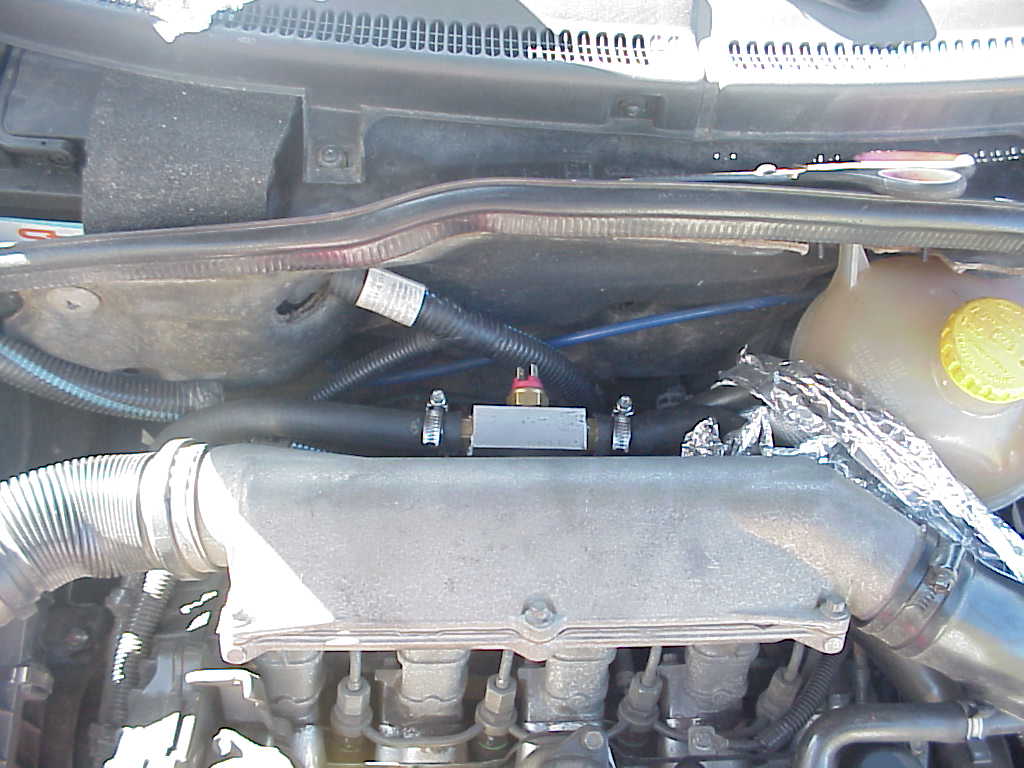 MVC-002L.JPG
