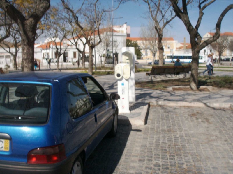 STB-6