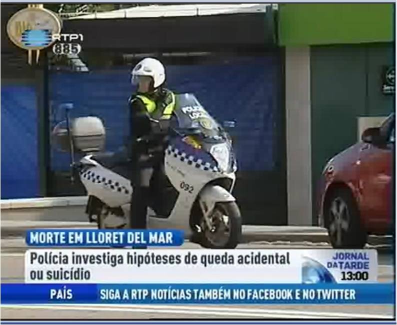 Vectrix-espanha.jpg
