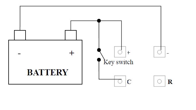 batteryindicator.JPG