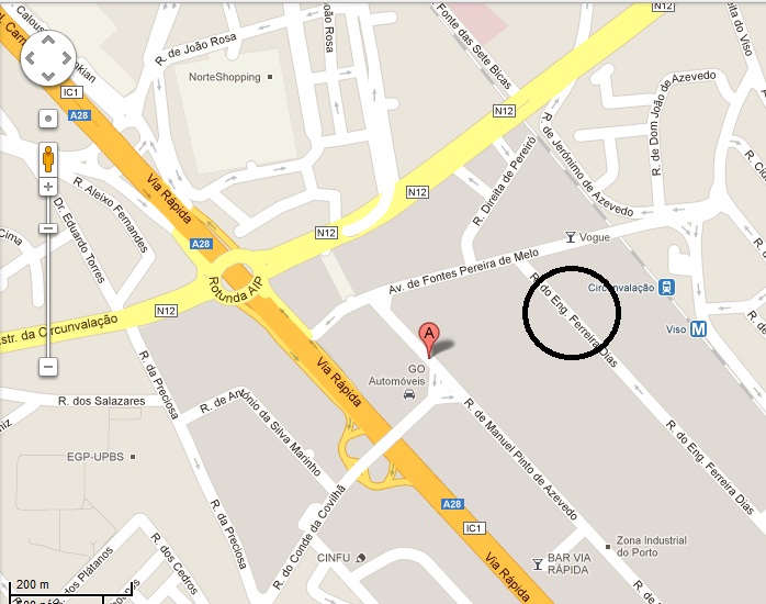 zona indust porto.jpg
