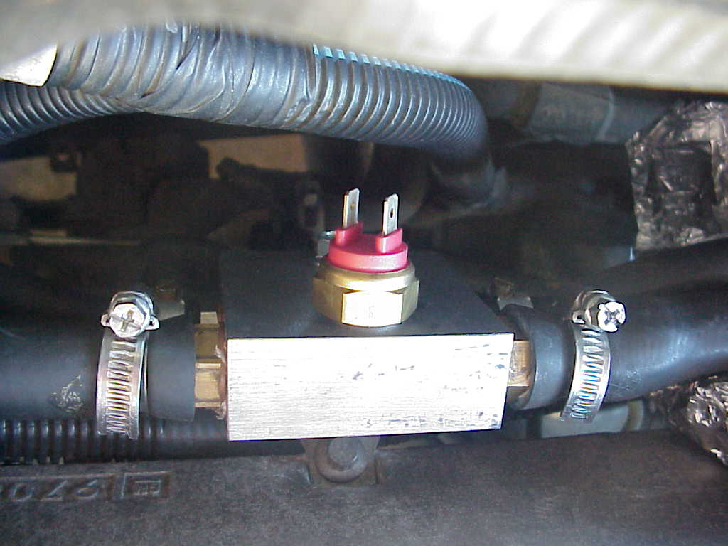 MVC-003L.JPG