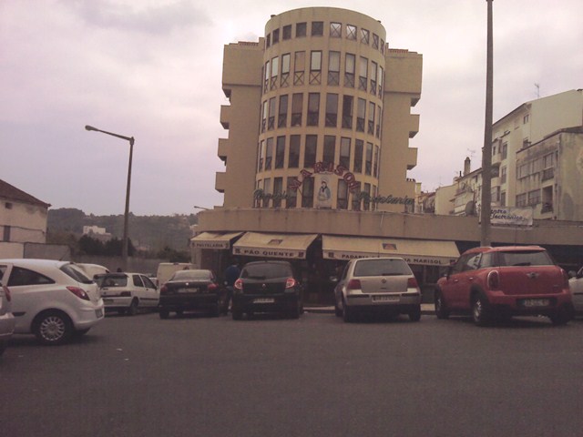 IMG_20120403_124929.jpg