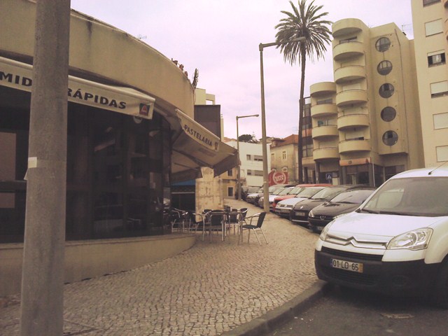 IMG_20120403_124843.jpg