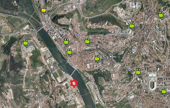 coimbra_satelite_X.jpg