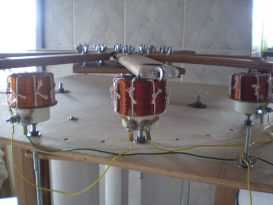 Engenhoca (66).JPG
