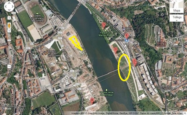 coimbra_satelite_Xi.JPG