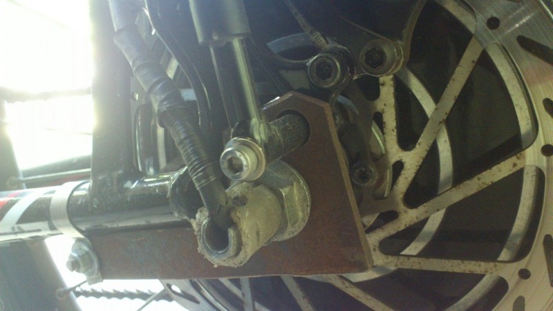 torque arm2.jpg