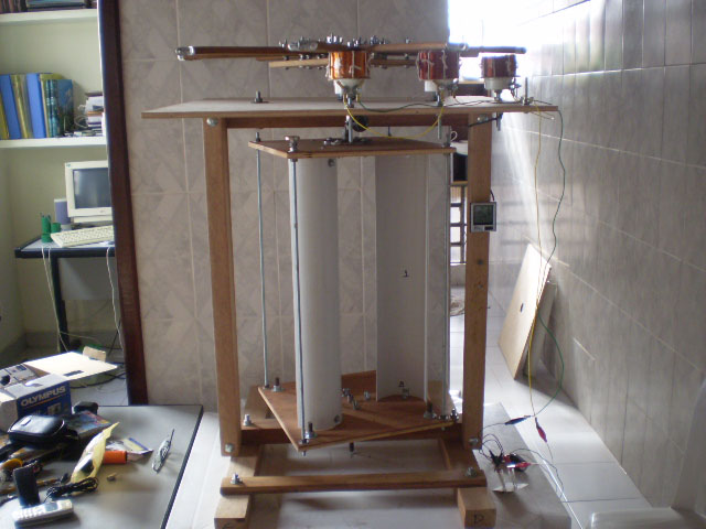 Engenhoca (74).JPG