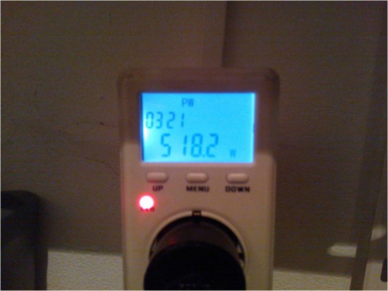 518 W.jpg