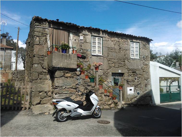 Mundão.jpg
