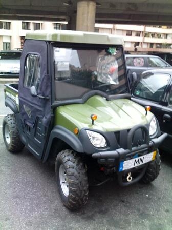 20120413468.jpg
