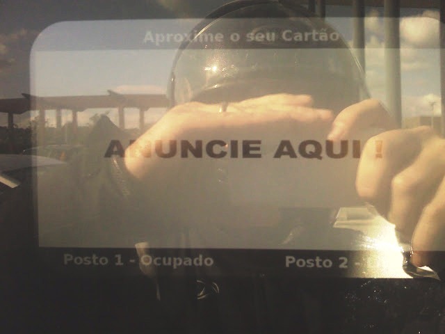 IMG_20120415_171728.jpg