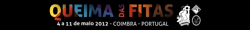header_queima.jpg