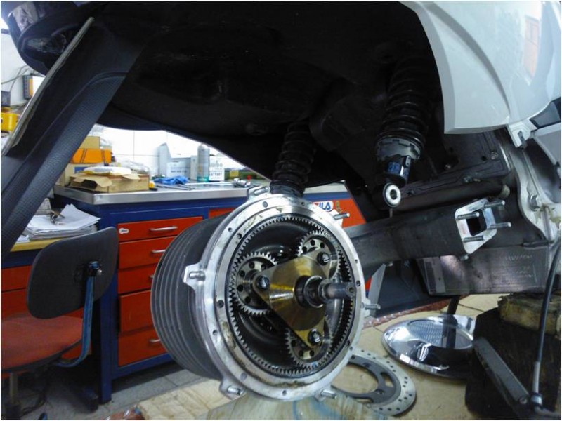 Gear Box2.jpg