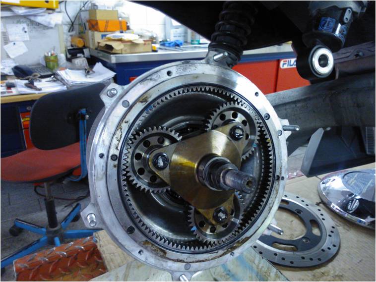 Gear Box.jpg