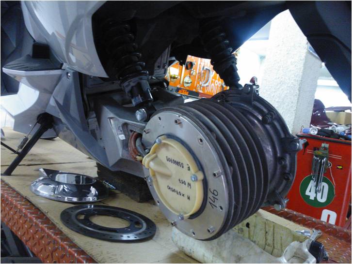 Motor1.jpg