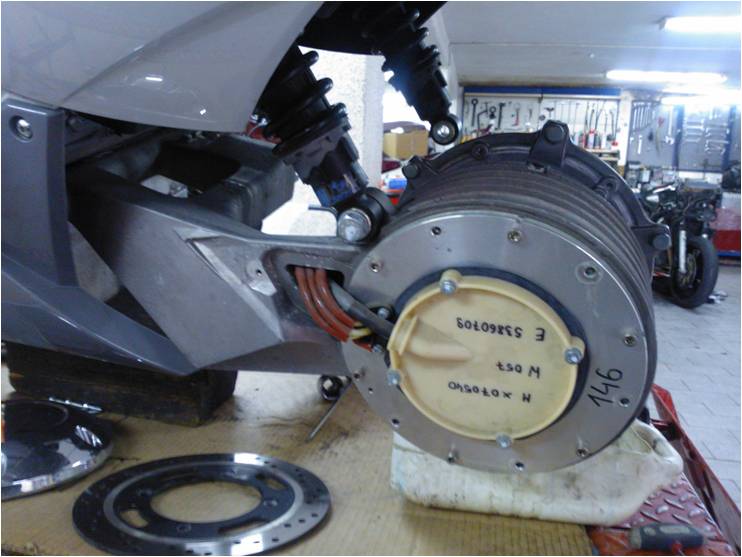 Motor.jpg