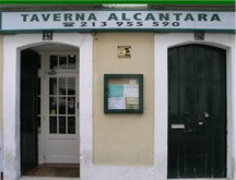tavernaalcantara2.jpg