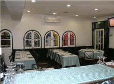 tavernaalcantara5.jpg