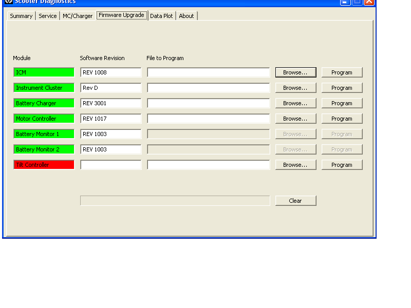 firmware upgrade.png
