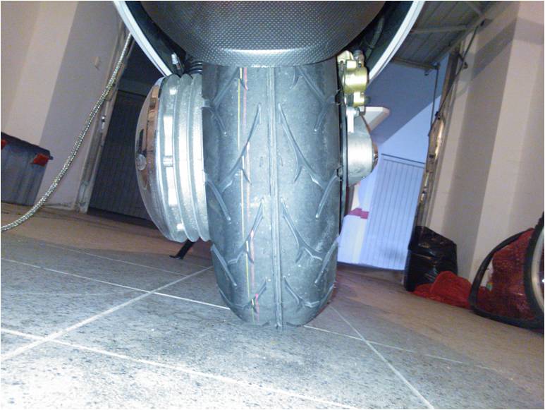 Dunlop GT 301.jpg