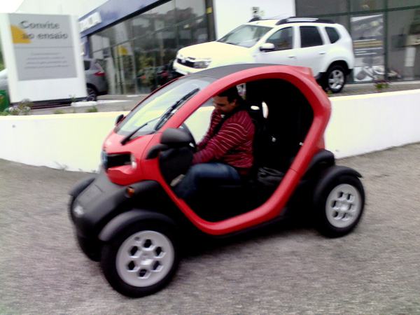 IMG0097A.jpg