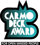 logo_carmoDAward_2.jpg