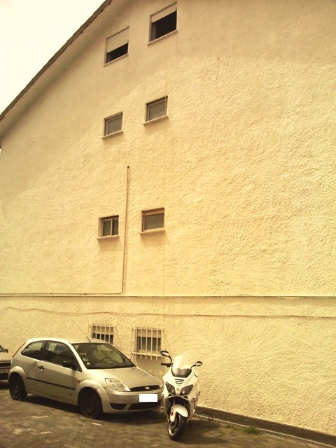 IMG_20120423_141109.jpg