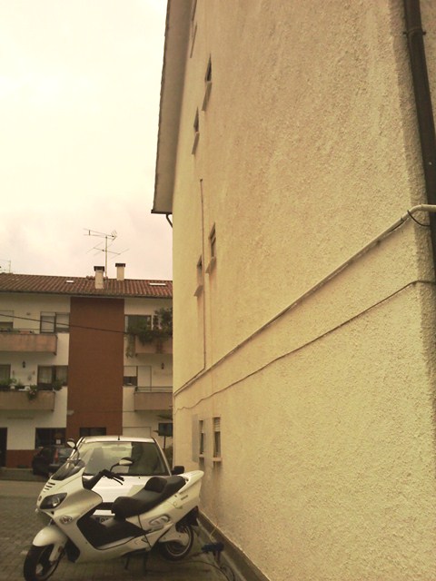 IMG_20120423_141213.jpg