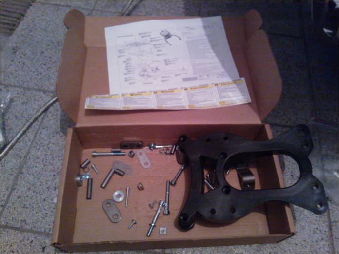 suporte2.jpg