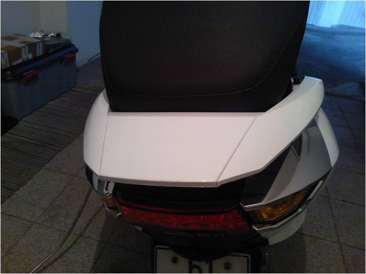 suporte3.jpg