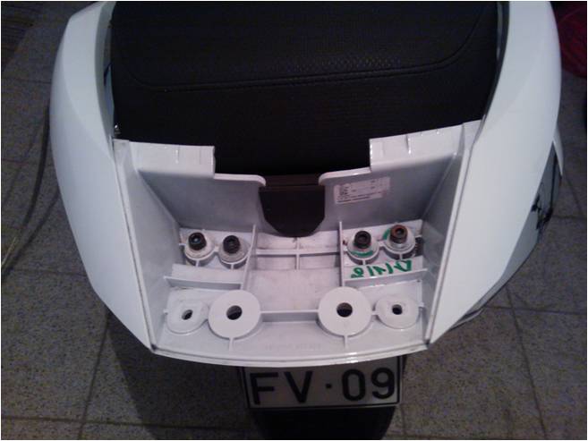 suporte4.jpg