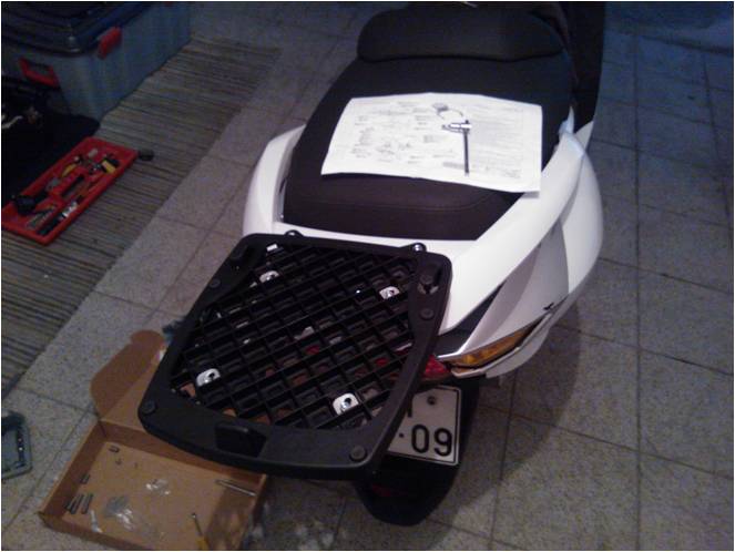 suporte7.jpg